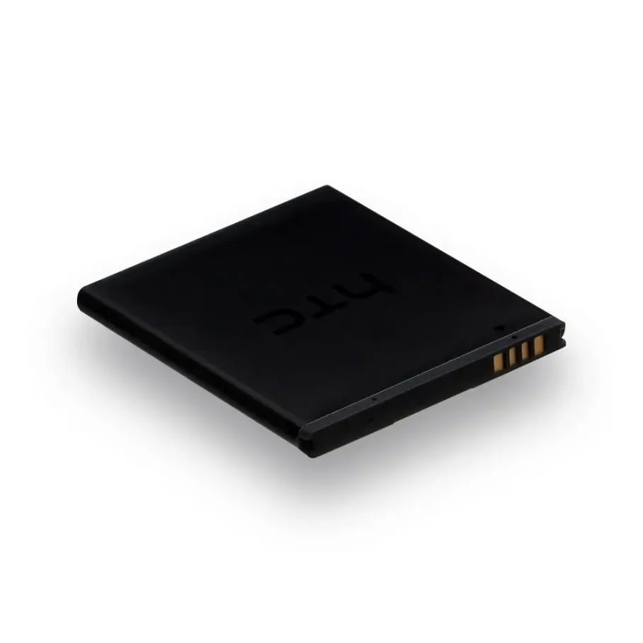 Аккумулятор HTC Incredible S / G11 / G12 / BG32100