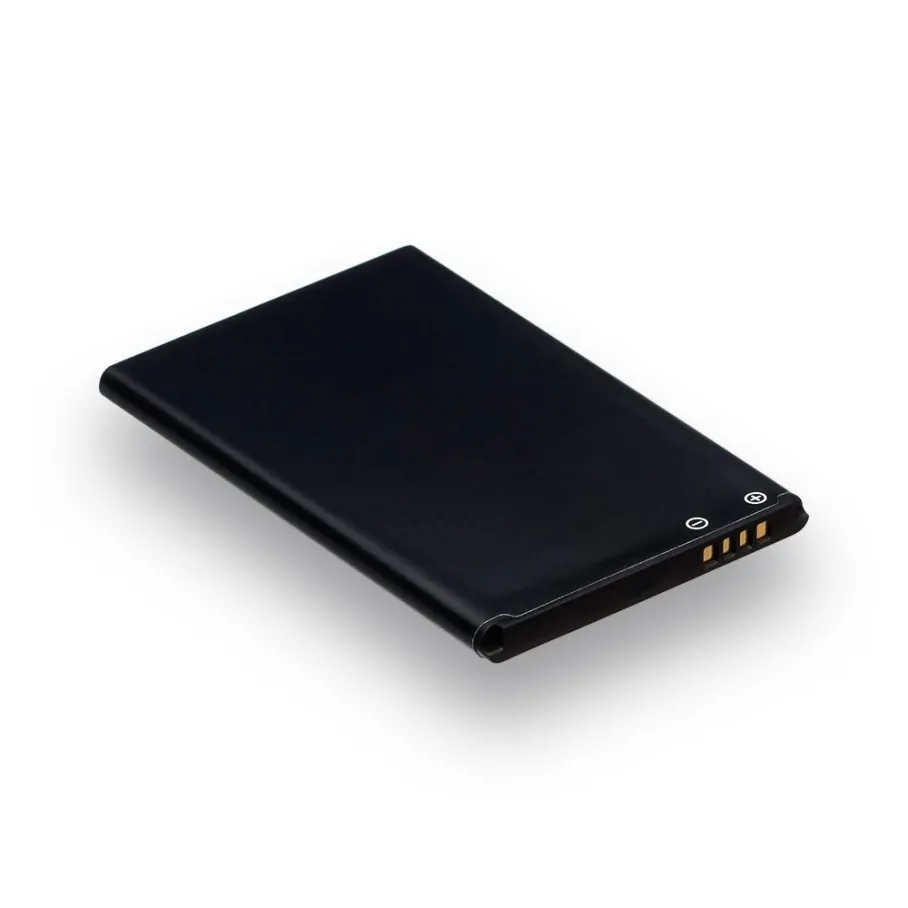 Аккумулятор Huawei G700 / HB505076RBC