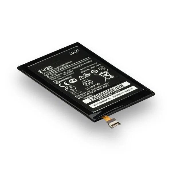 Аккумулятор для Motorola Droid RAZR HD / EV30