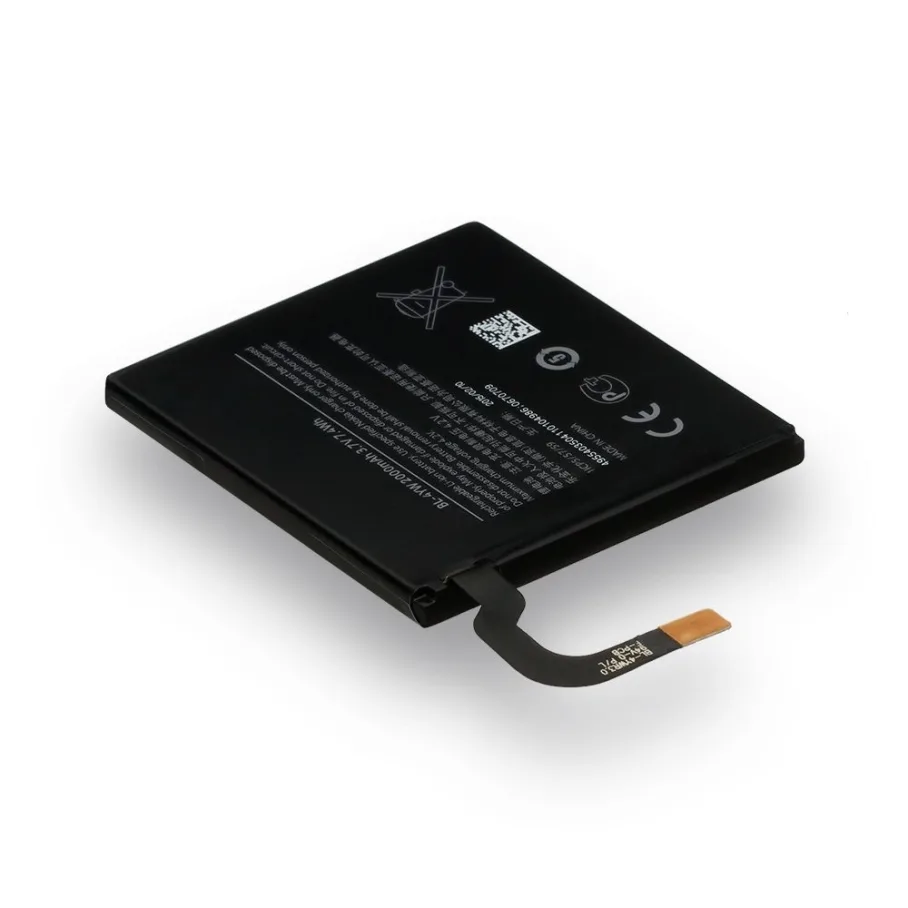 Аккумулятор для Nokia BL-4YW / Lumia 925
