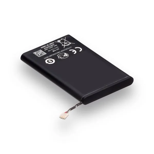 Аккумулятор для Nokia Lumia 800, BV-5JW