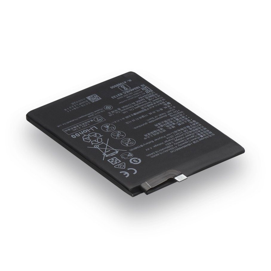 Аккумулятор Huawei Mate 20 Pro / HB486486ECW (AAAA)