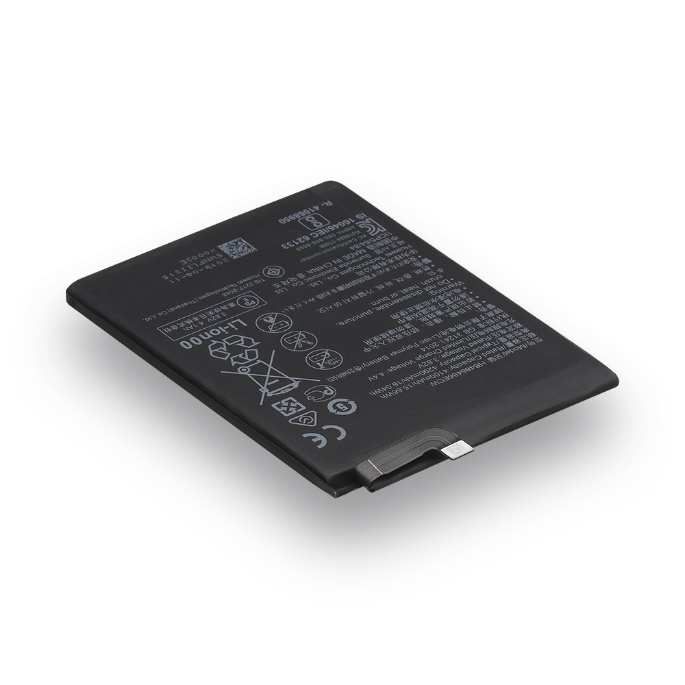 Аккумулятор Huawei Mate 20 Pro / HB486486ECW (AAAA)