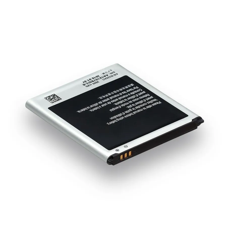 Аккумулятор Samsung G7102 Grand 2, B220AC