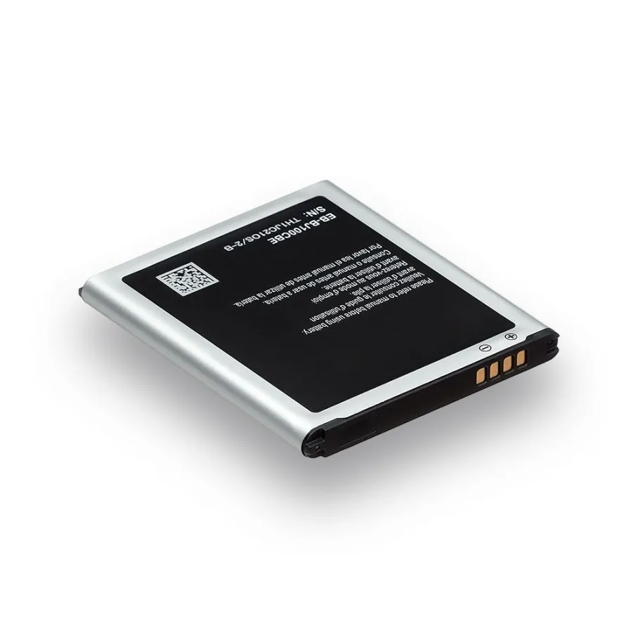 Аккумулятор для Samsung Galaxy J1, EB-BJ100CBE