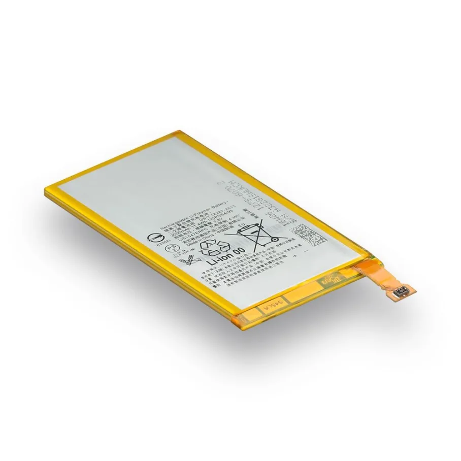 Аккумулятор для Sony Xperia Z2 Mini, LIS1547ERPC