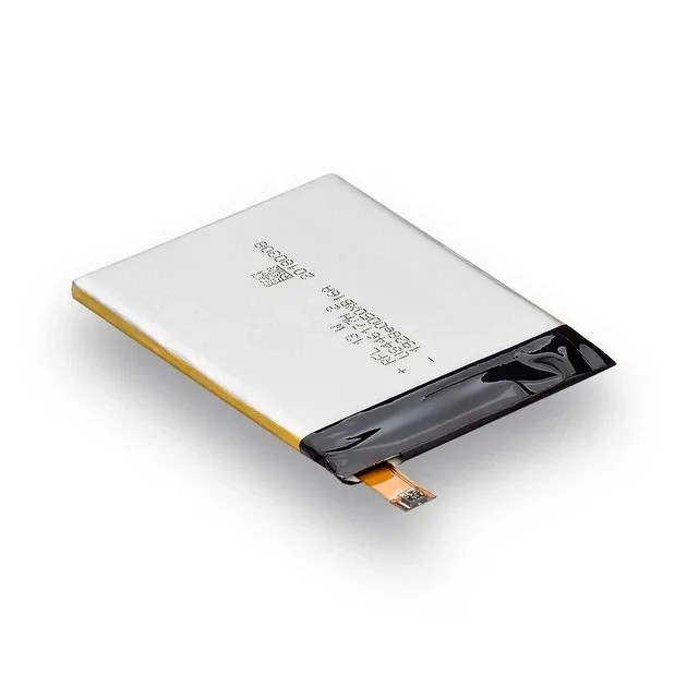 Аккумулятор Sony Z3+ / Z4 / AGPB015-A001