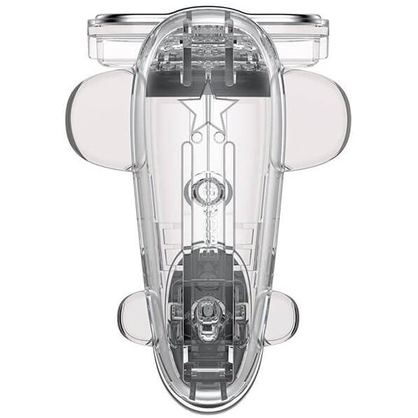 Геймпад Baseus ACPBCJ