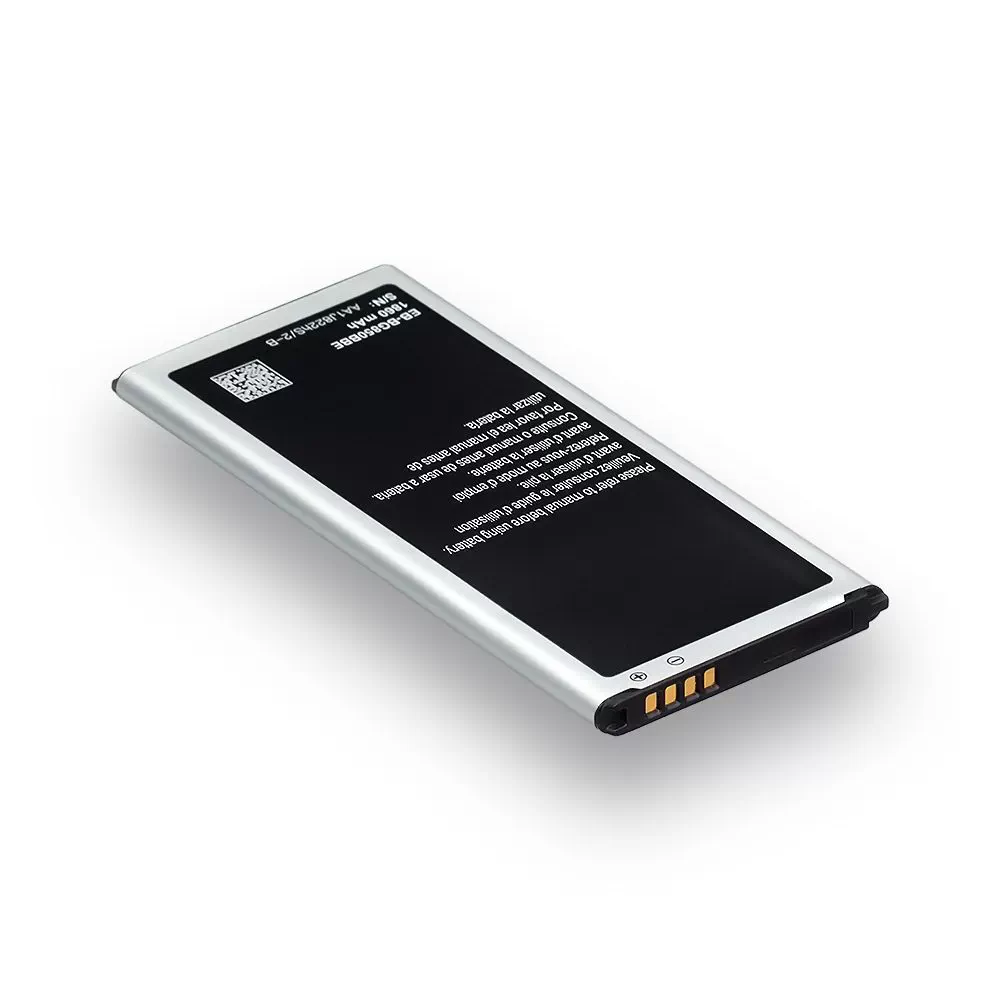 Аккумулятор для Samsung Galaxy Alpha, EB-BG850BBE