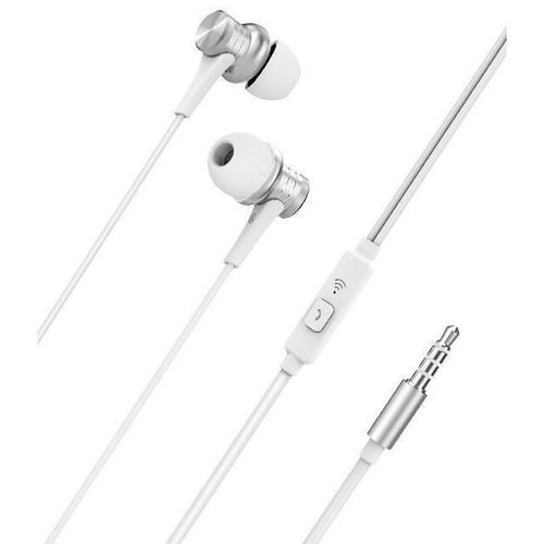 Наушники Borofone BM22