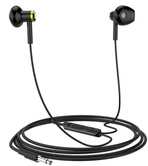 Наушники Hoco M47