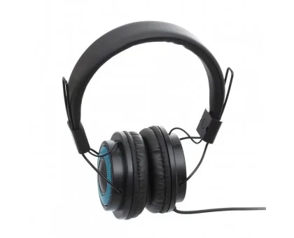 Наушники Sonic Sound E220/MP3 AA