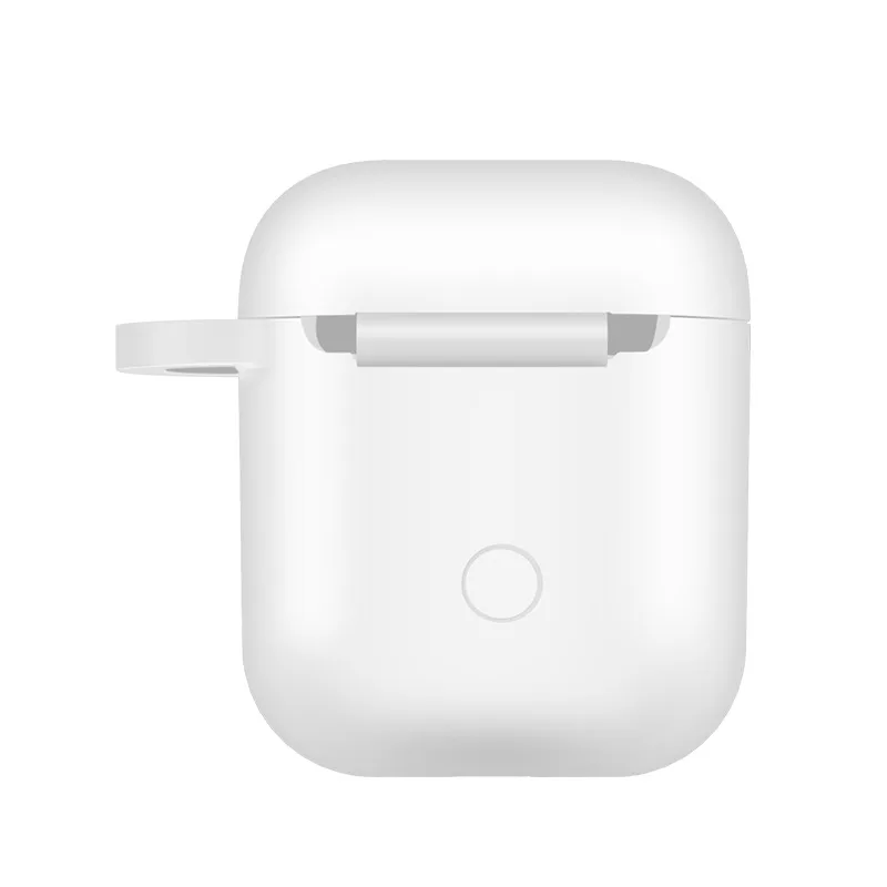 Беспроводное Зарядное Устройство Hoco CW22 для AirPods