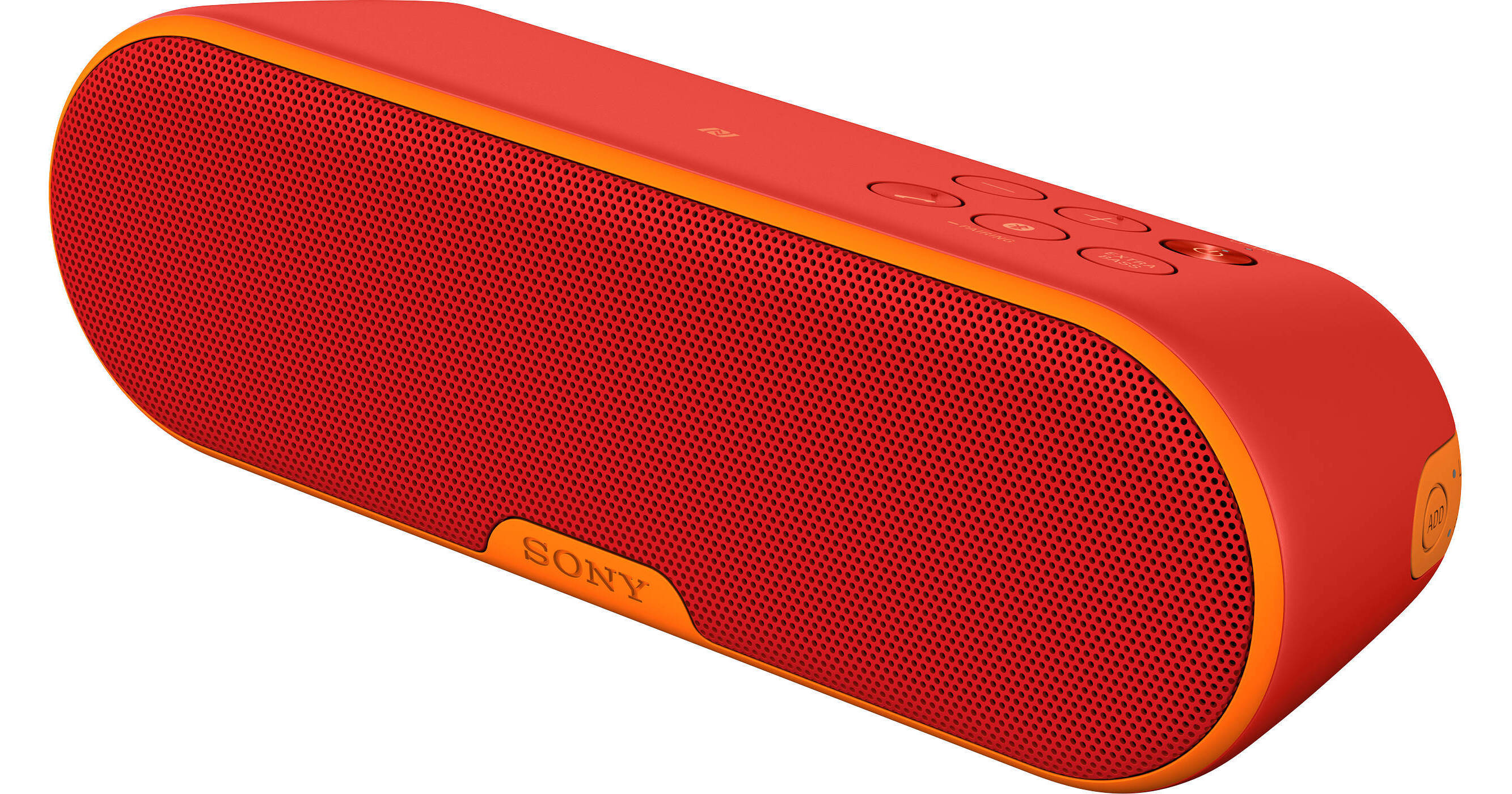 Колонка SONY SRS-XB2