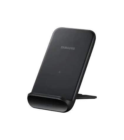 Wireless Charge Q800