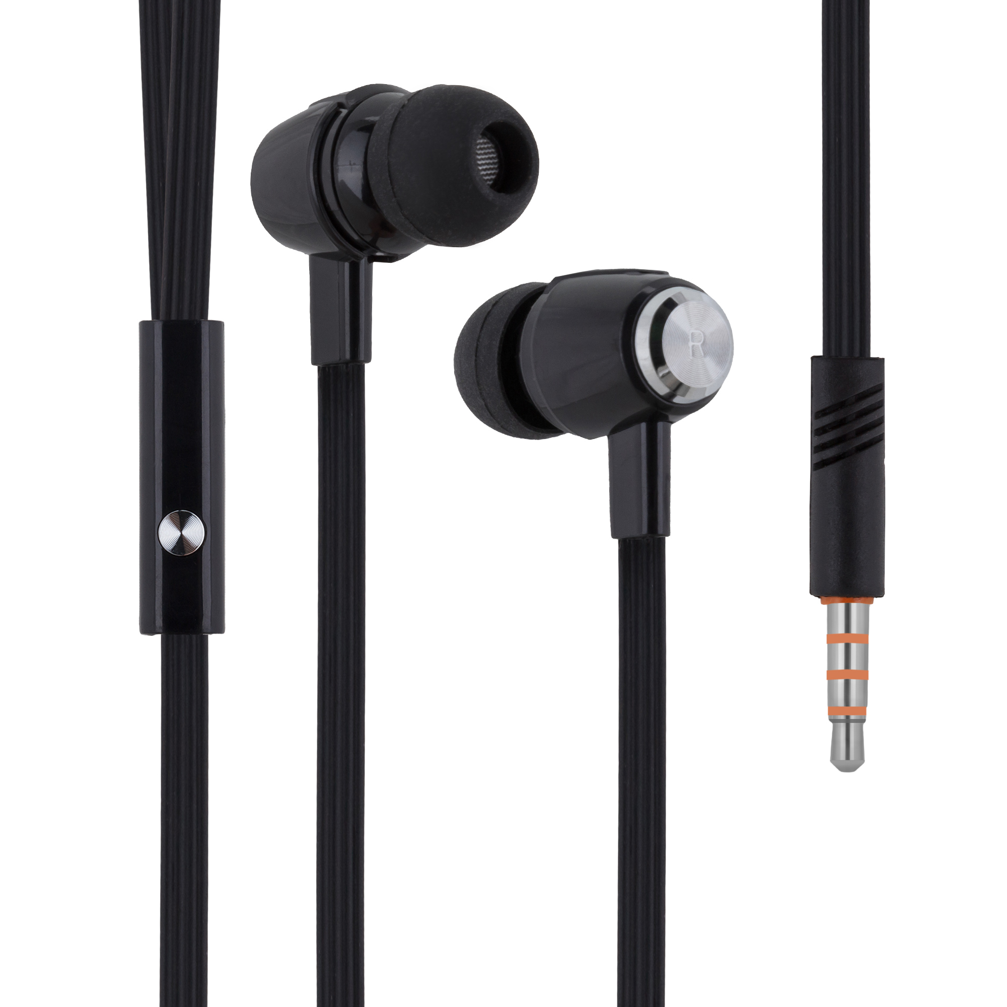 Наушники Celebrat G9 (Розовый)