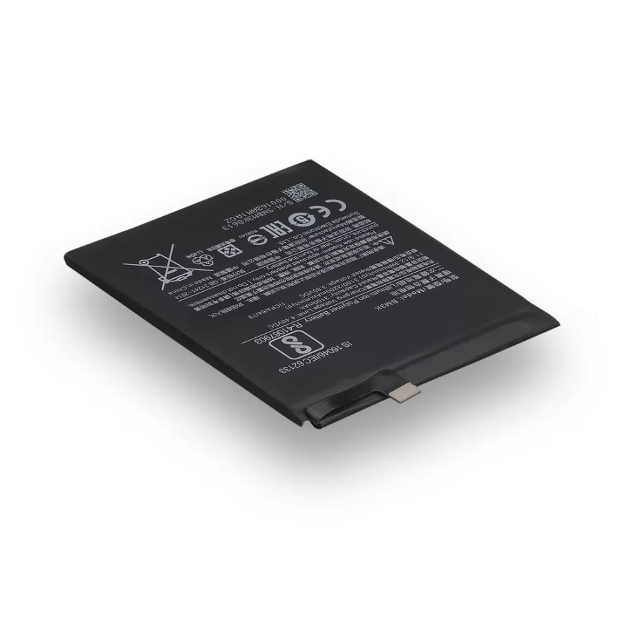 Аккумулятор для Xiaomi BM3K / Mi Mix 3, AAAA