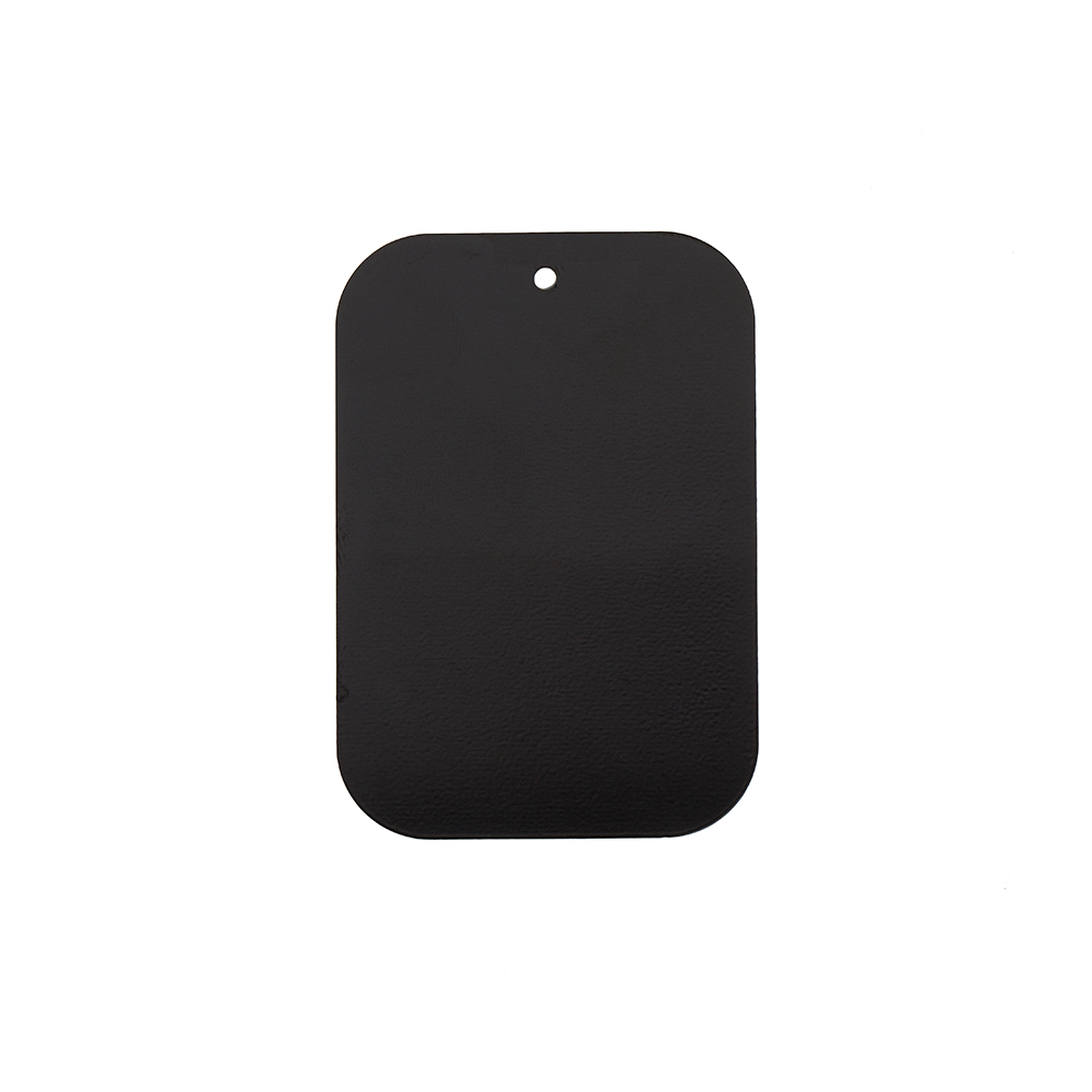 Пластина Для Магнитного Держателя Квадрат 