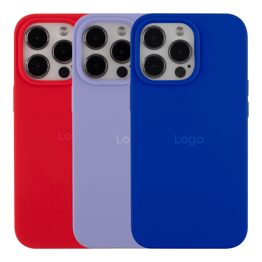 Чехол Original Full Size для Iphone 12 Pro Max Copy (65, Cactus color)