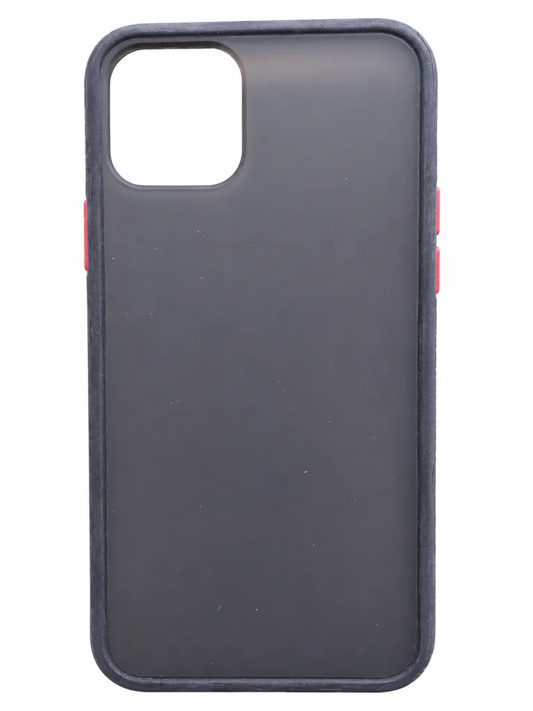 Задняя накладка Iphone 11 Pro