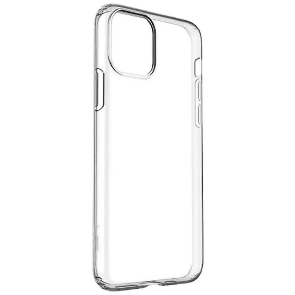 Задняя накладка для iPhone 11 Pro Max