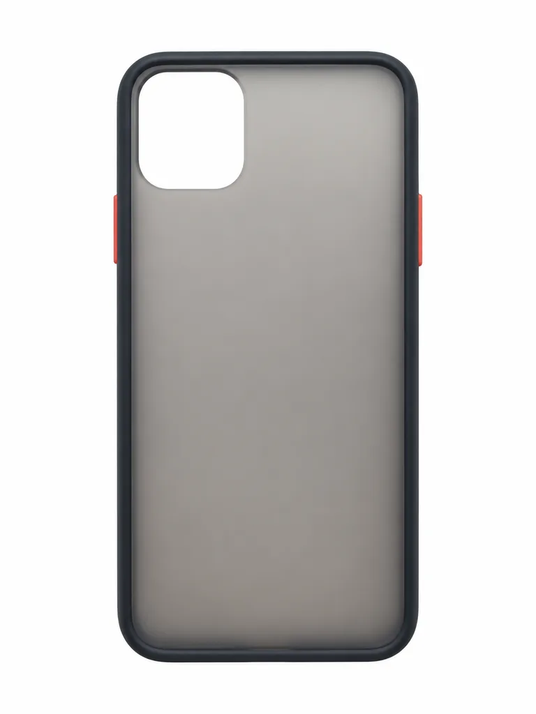 Задняя накладка iPhone 11 Pro Max