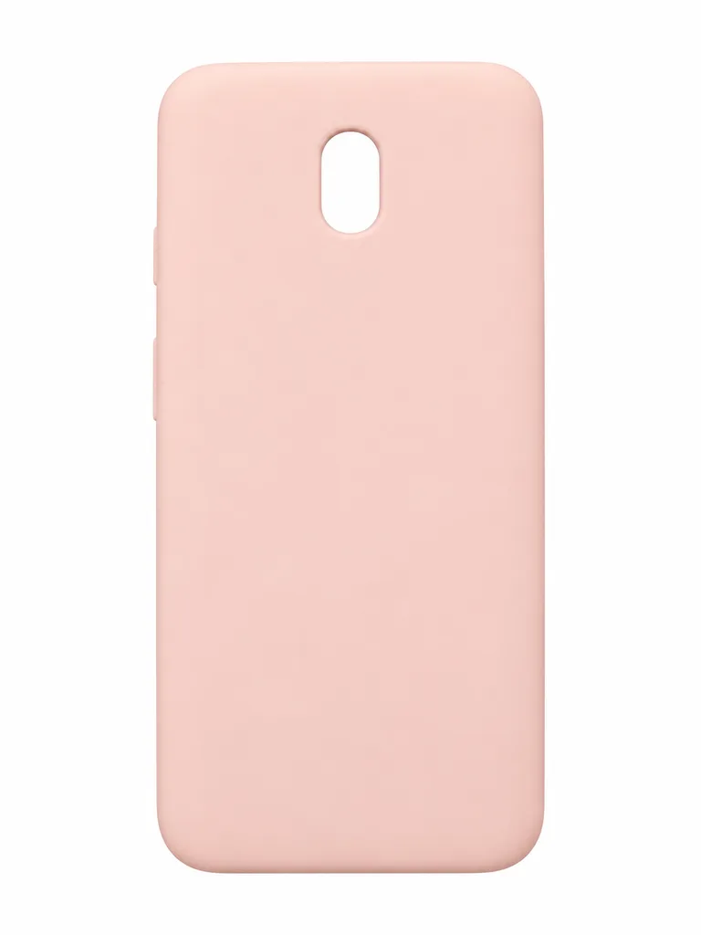 Задняя накладка Redmi 8A