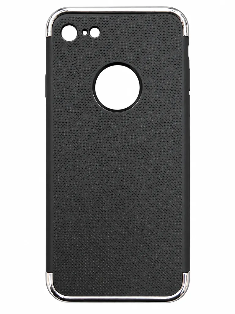 Задняя накладка Iphone 6/6s