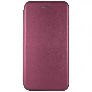 Чехол-книжка Samsung S8 plus