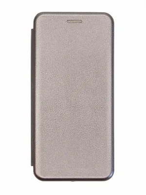 Чехол-книжка Samsung S10 lite