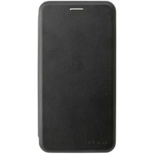 Чехол-книжка Samsung J4 Plus / J4 Prime / J4