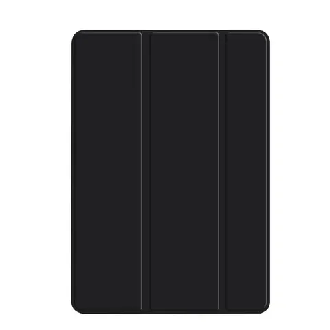 Чехол-книжка для Lenovo Tab 7 (TB-7304)