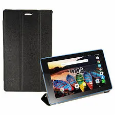 Чехол-книжка для Lenovo Tab 3 (710L)