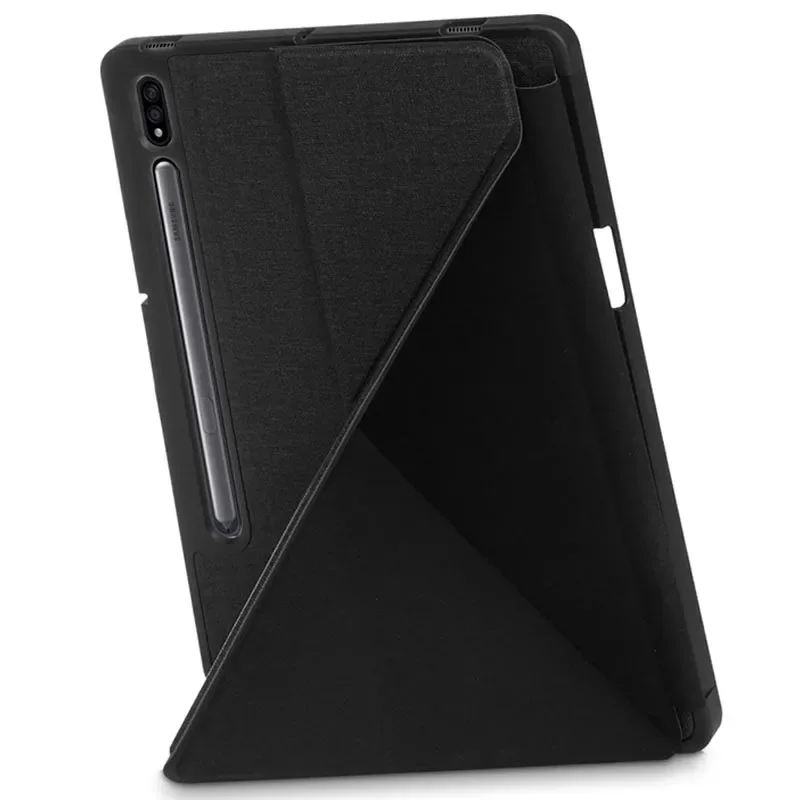 Smart Case для Samsung Galaxy Tab S9 FE, цвет не указан
