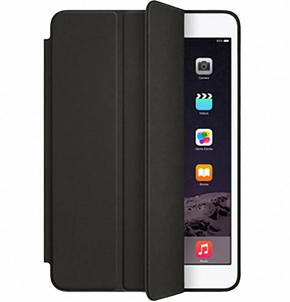 Чехол-книжка для Apple iPad Mini 1/2/3