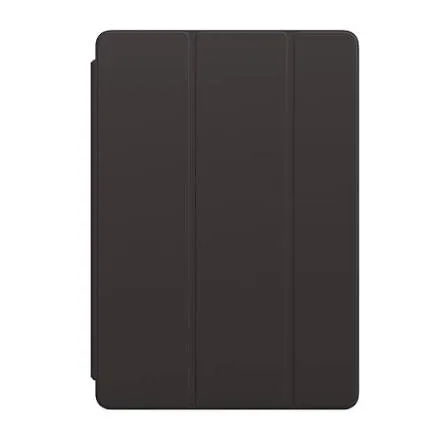 Книжка для iPad 2, цвет оригинальный