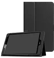 Книжка для Lenovo A3500, цвет черный