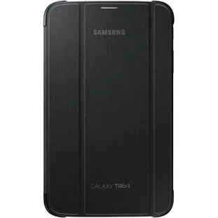 Книжка для Samsung Tab 3 T3110