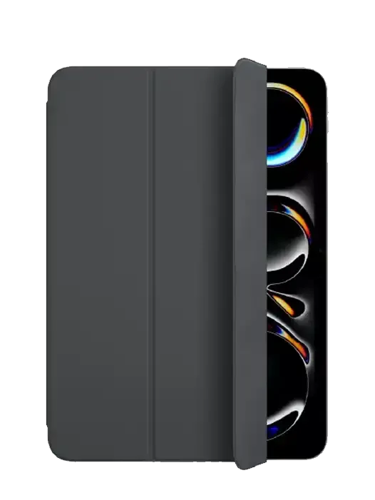 Чехол для iPad 2