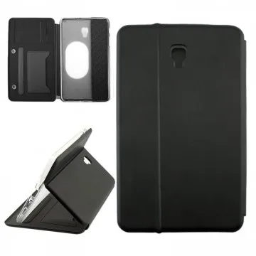 Чехол-книжка для Samsung Galaxy T385, цвет оригинальный