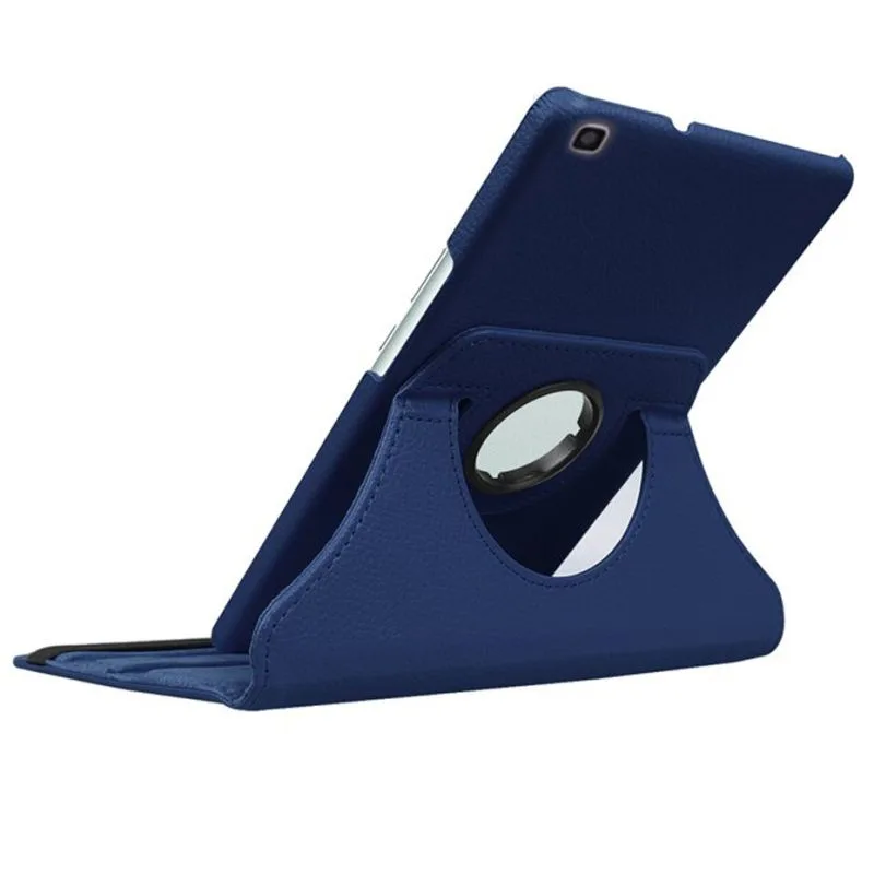 Samsung TAB 3 T310 8" BUSINESS BUCKLE