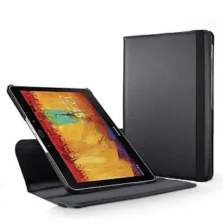 Книжка для Samsung Note 10.1 2014 P601