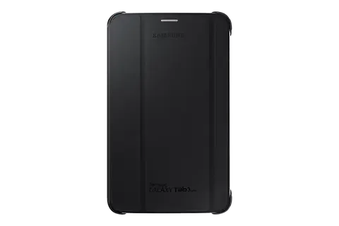 Книжка для Samsung Tab 3 T111