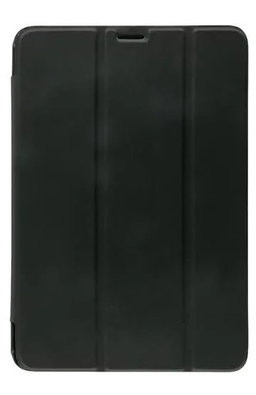 Чехол-книжка T715