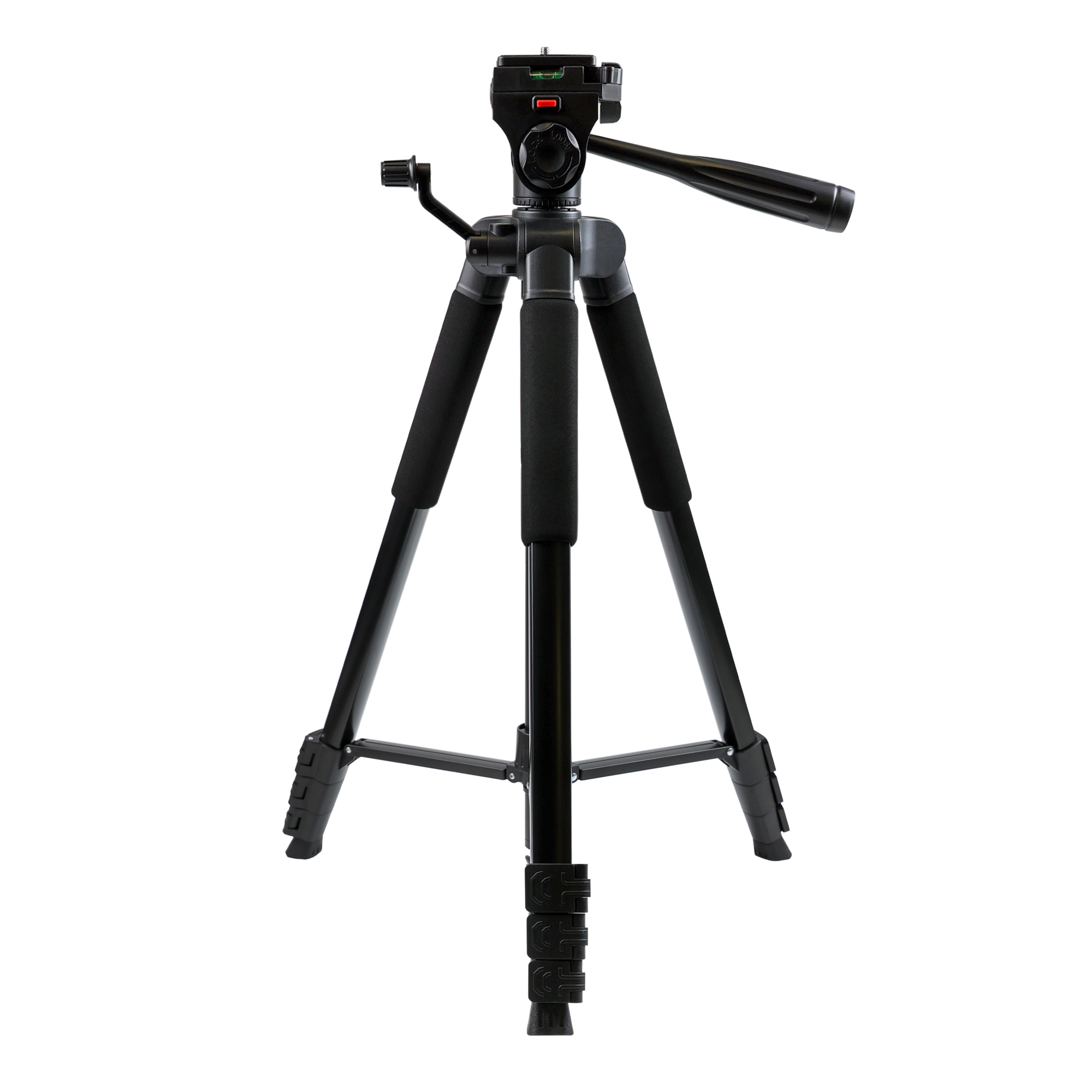 Штатив T-580 1.7м (Черный)