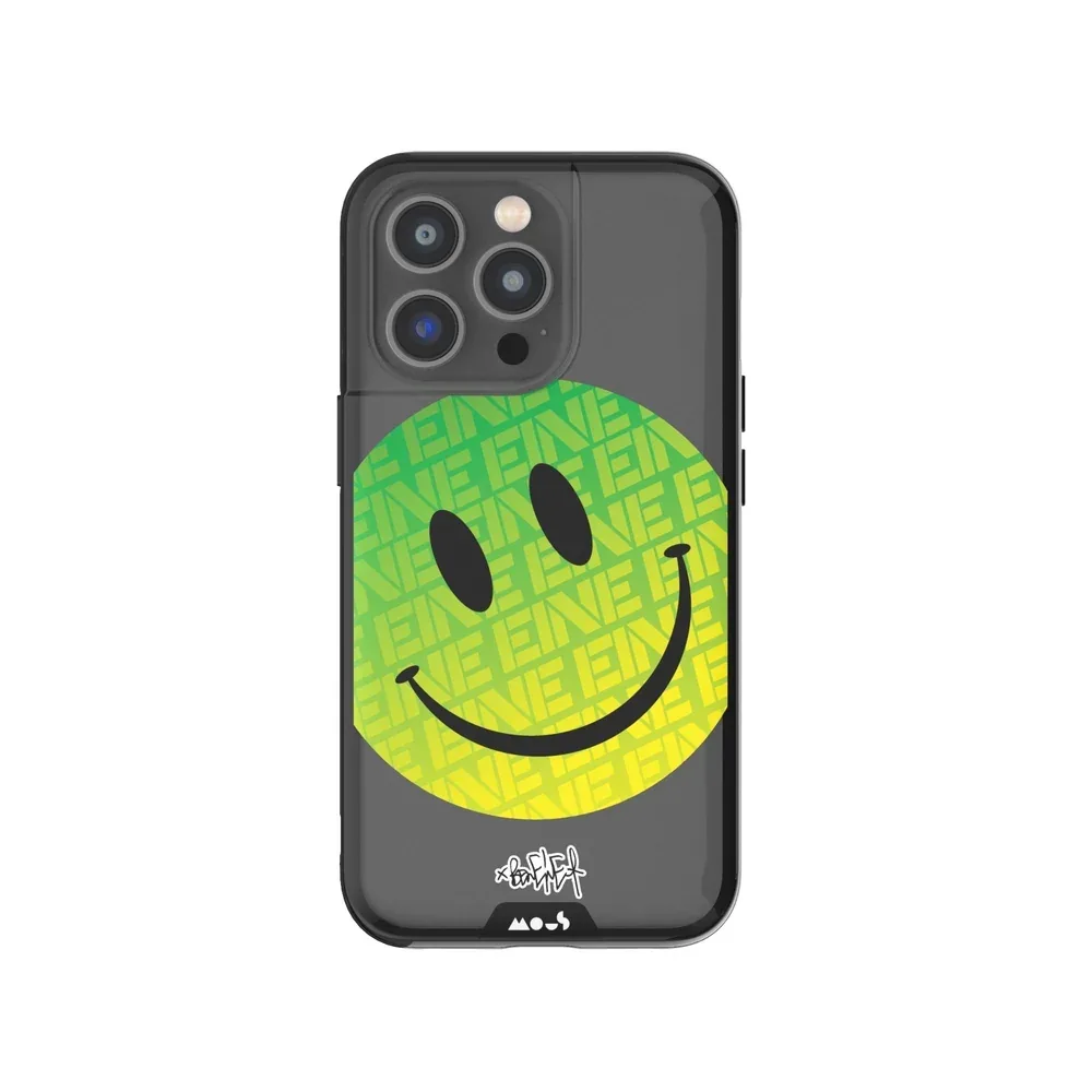 Чехол для Apple iPhone 11 Pro Max, цвет зеленый