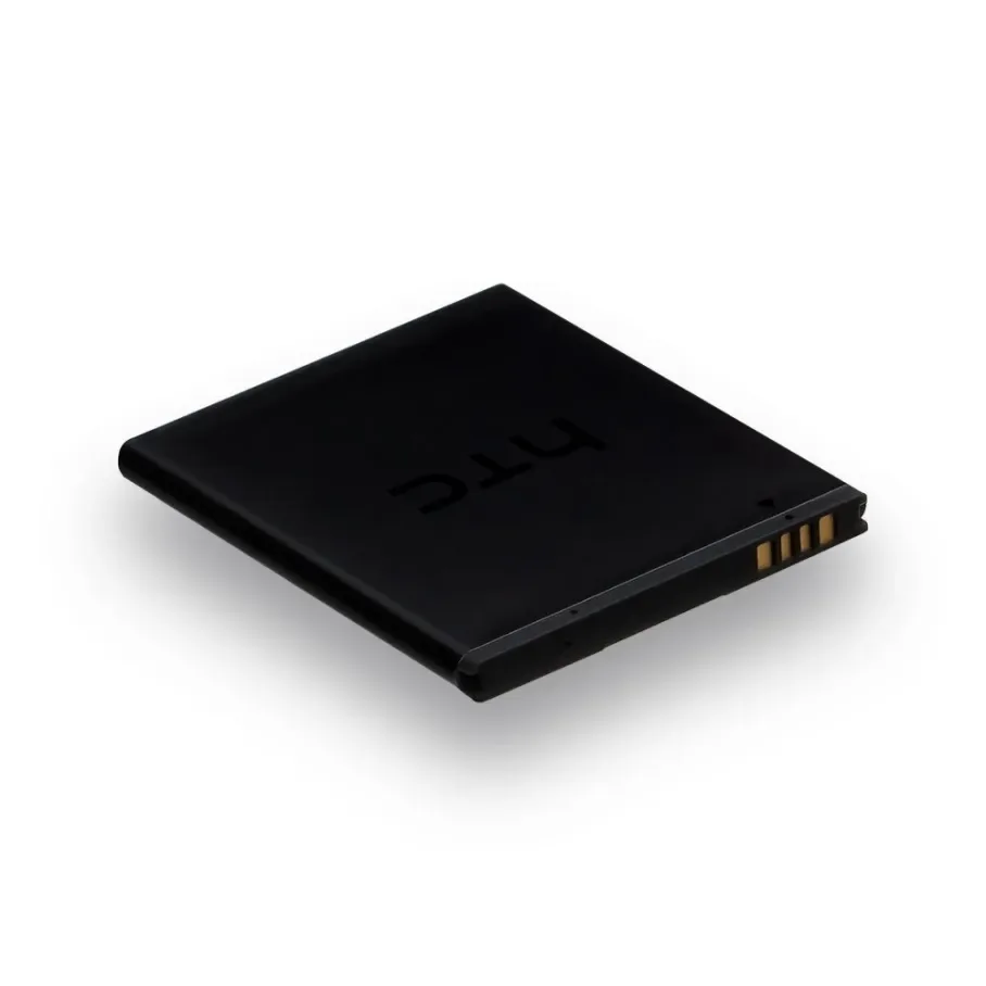 Аккумулятор HTC Desire 610 / B0P9O100 / US455561H2 (AAAA)