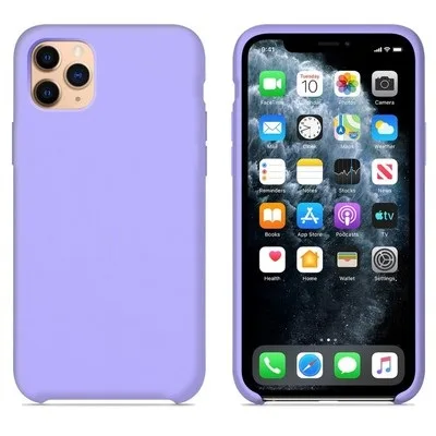 Чехол Aurora для Apple iPhone 11