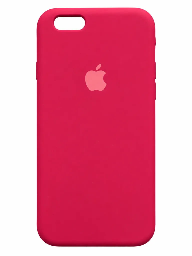 Чехол Original Iphone 6G