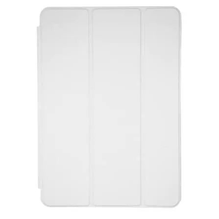 Чехол для Apple iPad Mini 5, цвет белый